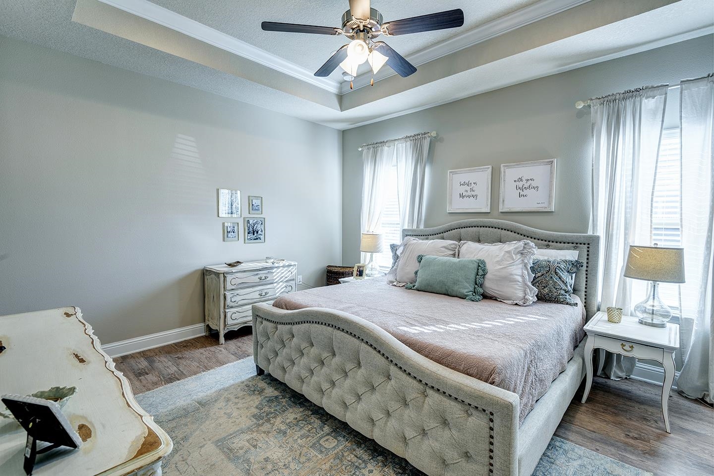 21539 Yosemite Boulevard Fairhope, AL 36532 - Photo 12 of 27