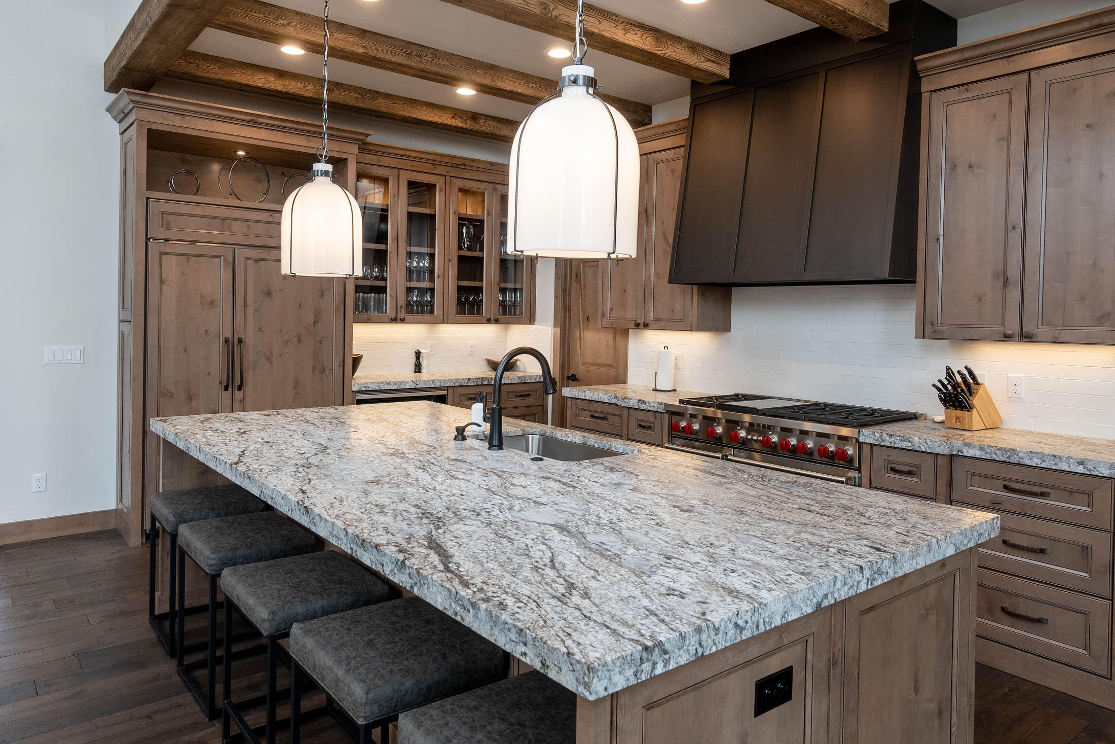 56887 Dancing Rock Loop, Unit 15B Bend, OR 97707 - Photo 23 of 40 56887 Dancing Rock Loop b_0086 copy