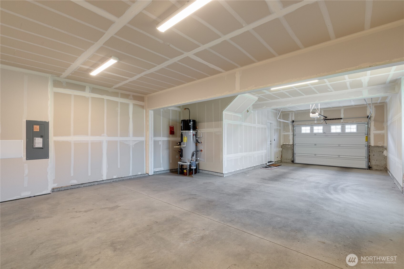 1621 Seattle Hill Road, Unit N1 Bothell, WA 98012 - Photo 21 of 28