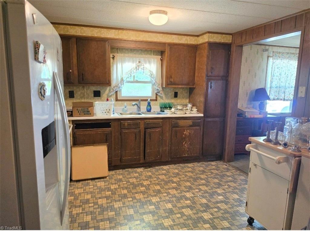 8405 Stafford Mill Road Oak Ridge, NC 27310 - Photo 7 of 14