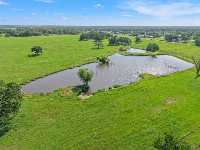 $395,000 | 1 13.5 Acres Bryan Tx 77808, Bryan, TX 77808