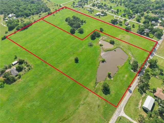 $395,000 | 1 13.5 Acres Bryan Tx 77808, Bryan, TX 77808