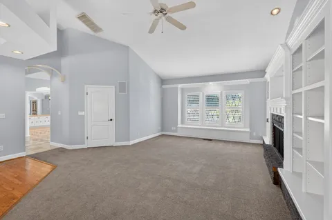 $725,000 | 672 Cypress Run, Woodbridge, CA 95258