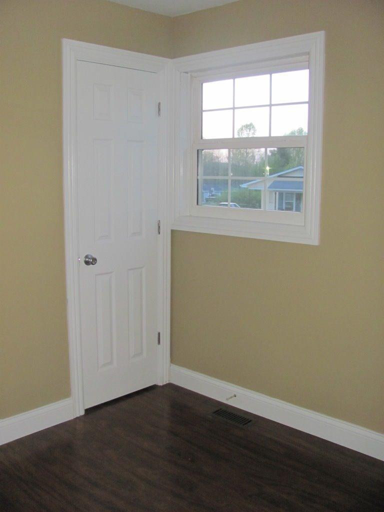 108 West Ridgeway McKee, KY 40447 - Photo 9 of 10 Bedroom 3