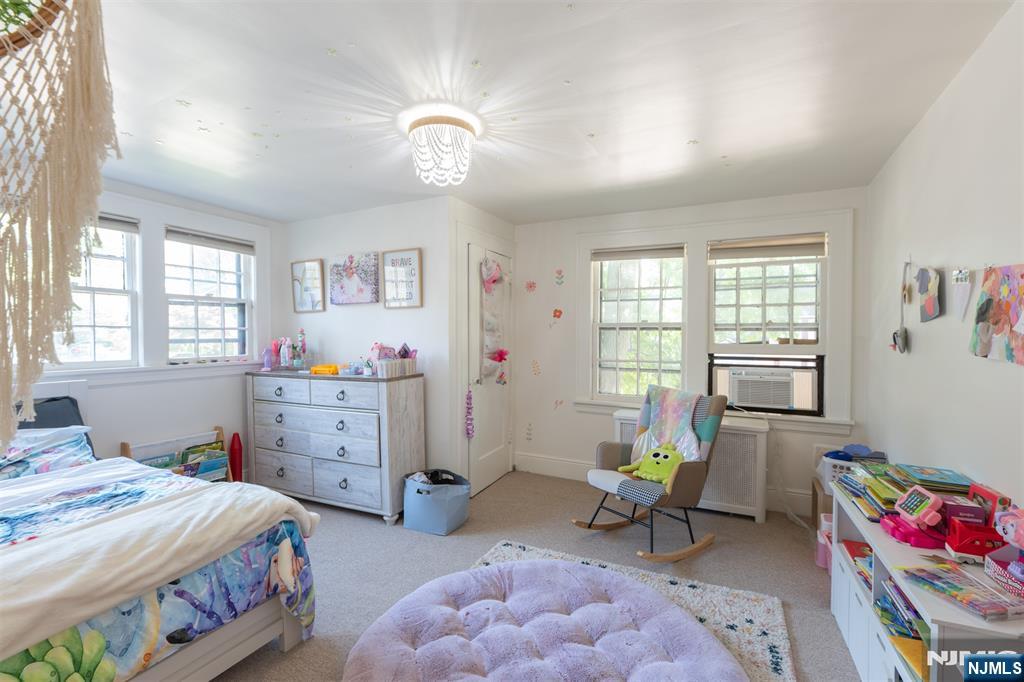 529 Wyndham Road Teaneck, NJ 07666 - Photo 26 of 30