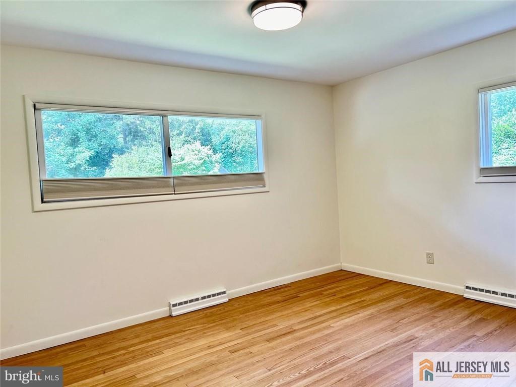 28 Pardoe Road Princeton, NJ 08540 - Photo 11 of 14