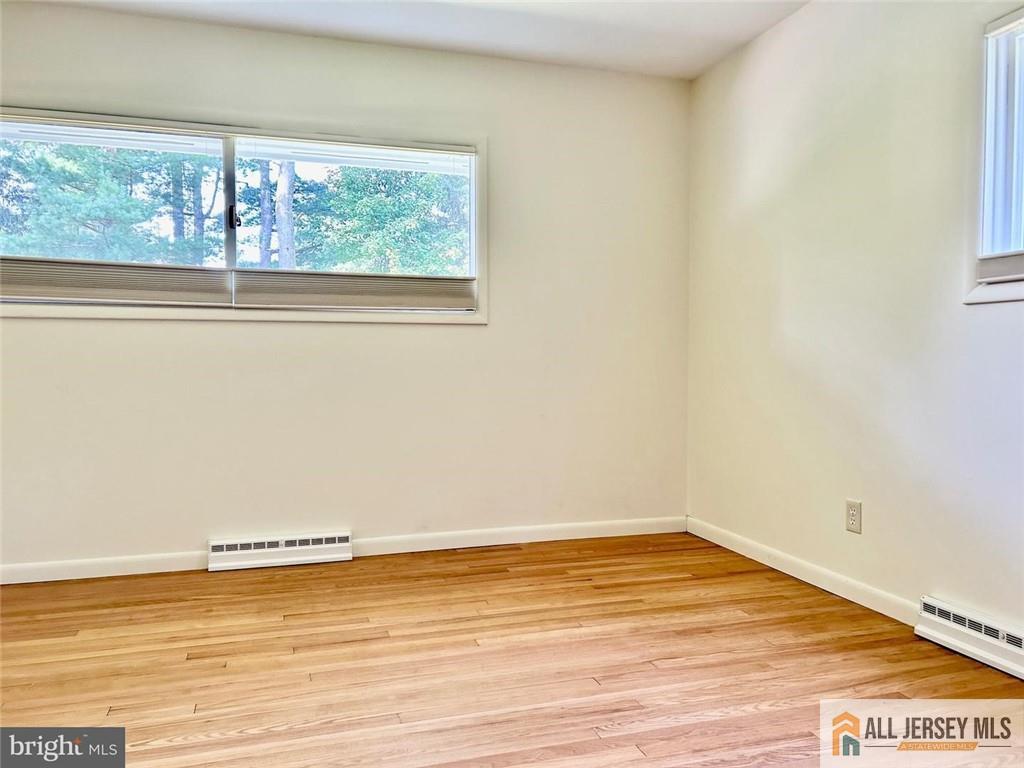 28 Pardoe Road Princeton, NJ 08540 - Photo 12 of 14