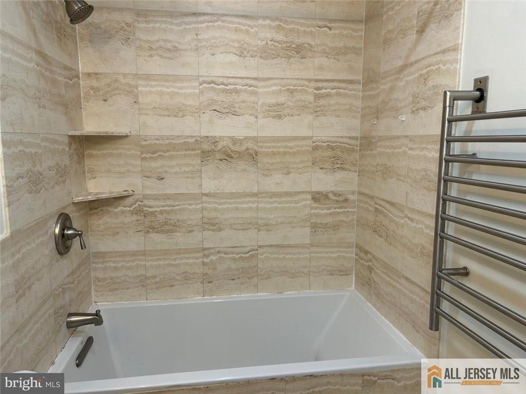 28 Pardoe Road Princeton, NJ 08540 - Photo 6 of 14