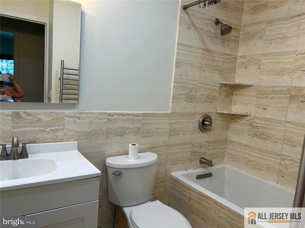 28 Pardoe Road Princeton, NJ 08540 - Photo 7 of 14