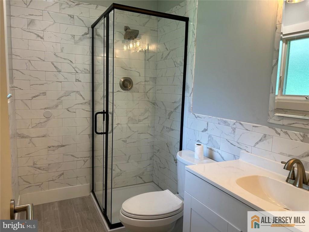 28 Pardoe Road Princeton, NJ 08540 - Photo 8 of 14