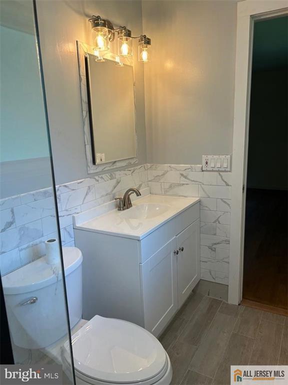 28 Pardoe Road Princeton, NJ 08540 - Photo 9 of 14