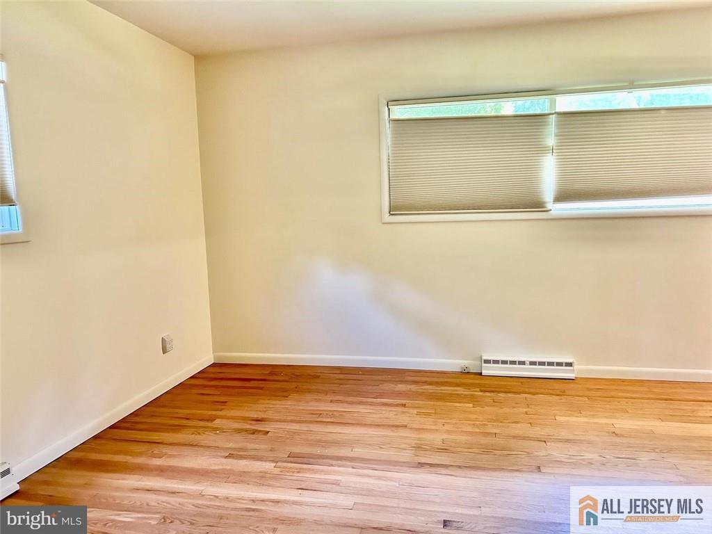 28 Pardoe Road Princeton, NJ 08540 - Photo 10 of 14