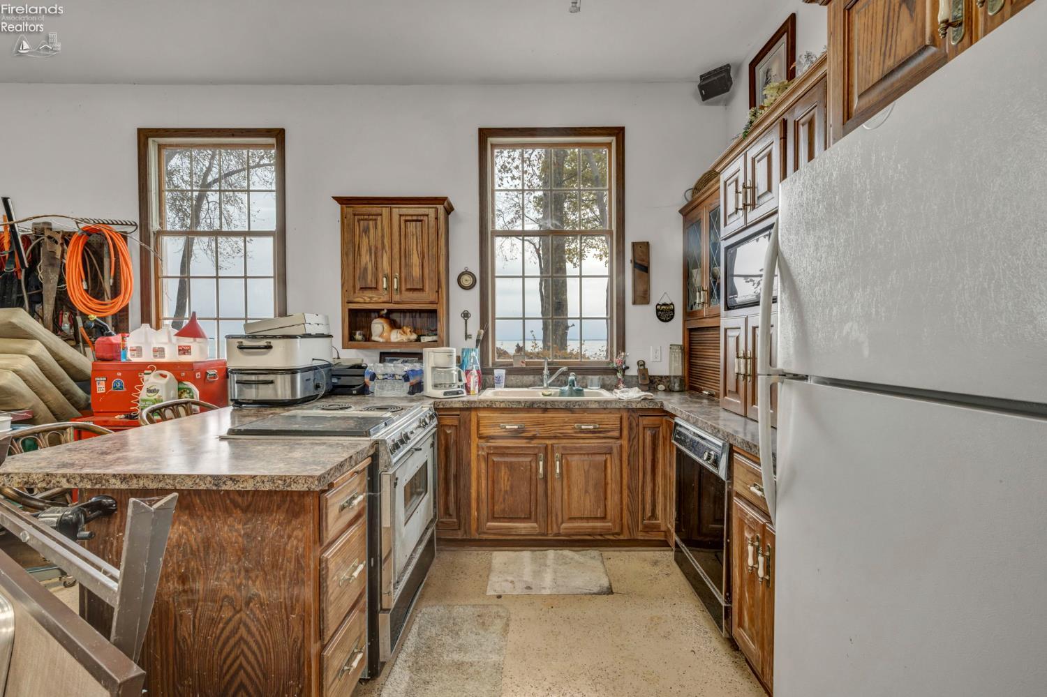 351 Chapman Road Put In Bay, OH 43456 - Photo 45 of 75 Gallery Image 45