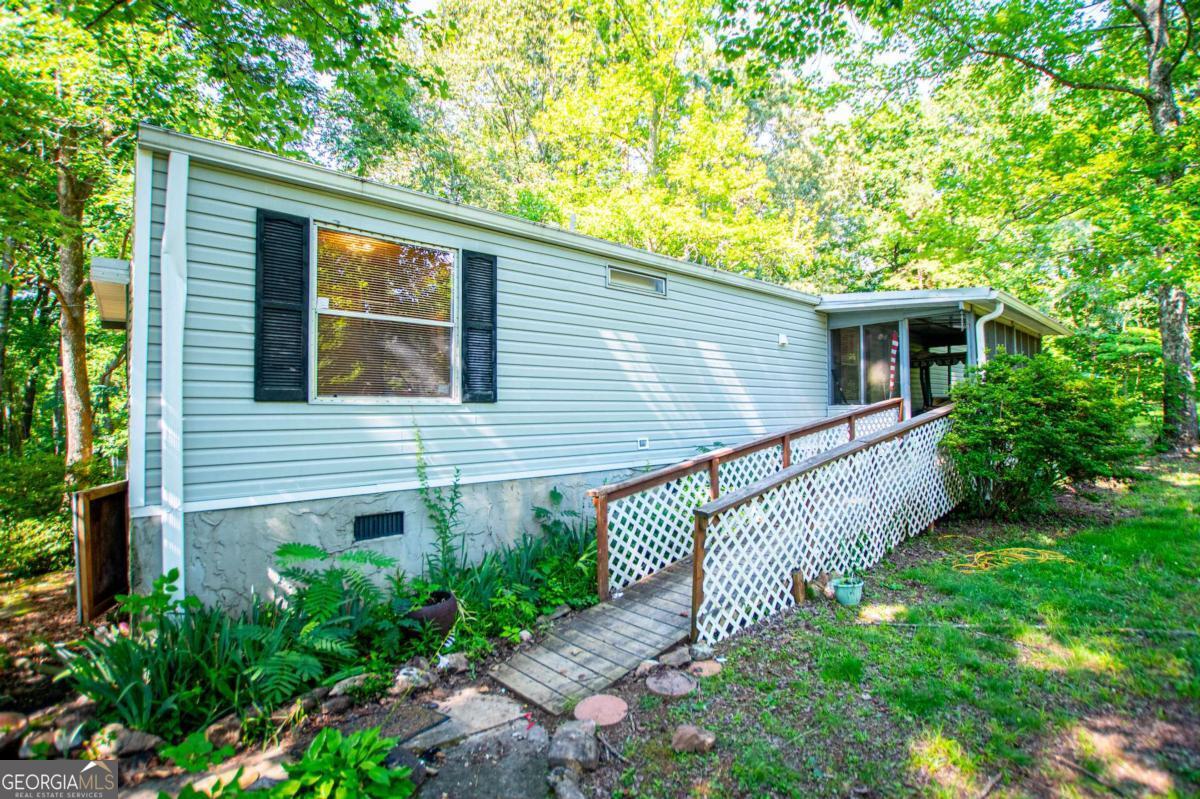 698 Goolsby Road Carrollton, GA 30117 - Photo 4 of 58