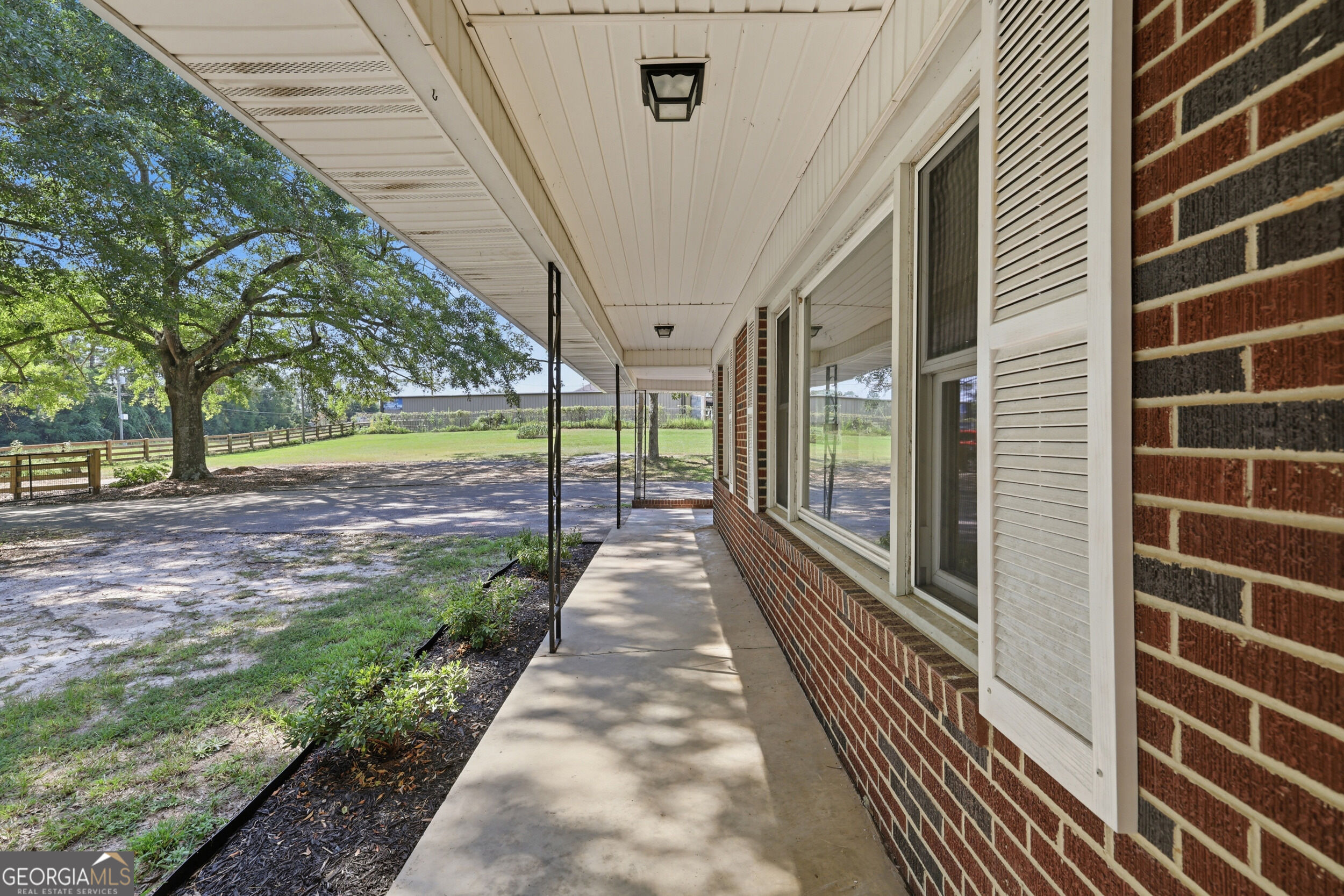 6344 Mize Road Toccoa, GA 30577 - Photo 46 of 46 Gallery Image 46