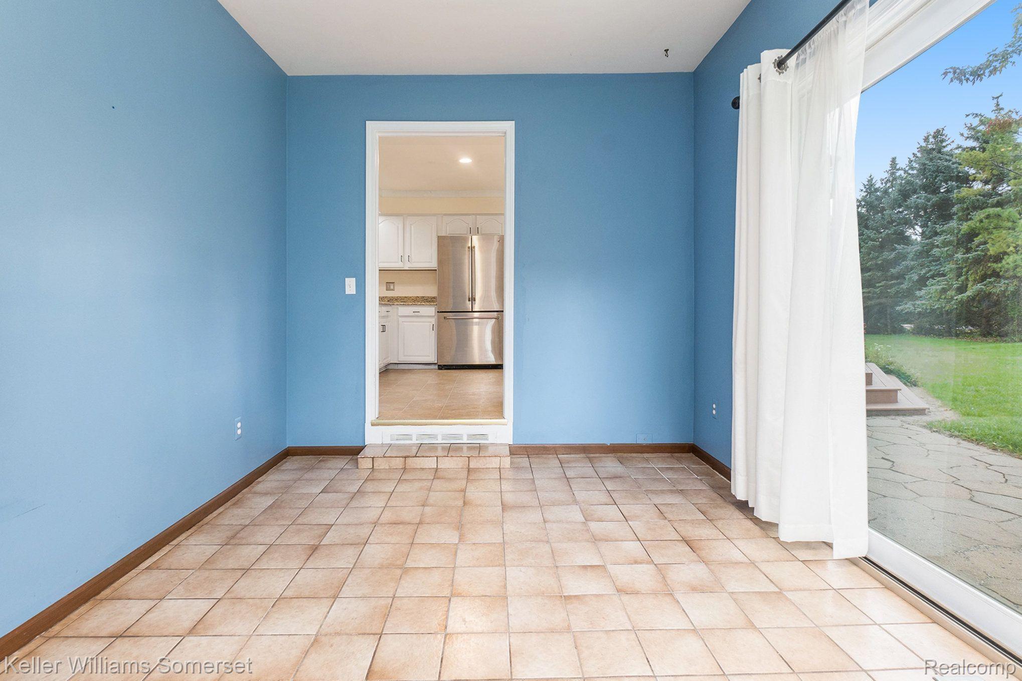 557 Shellbourne Drive Rochester, MI 48309 - Photo 14 of 40 Gallery Image 14