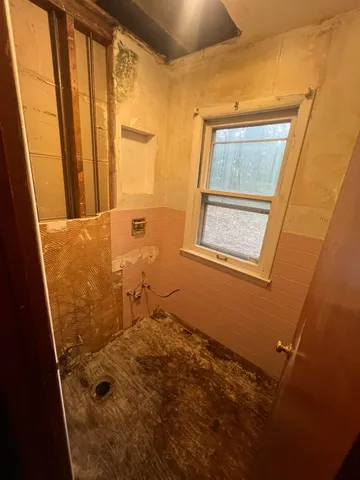 $699,000 | 4848 Highway 83, Chenequa, WI 53029