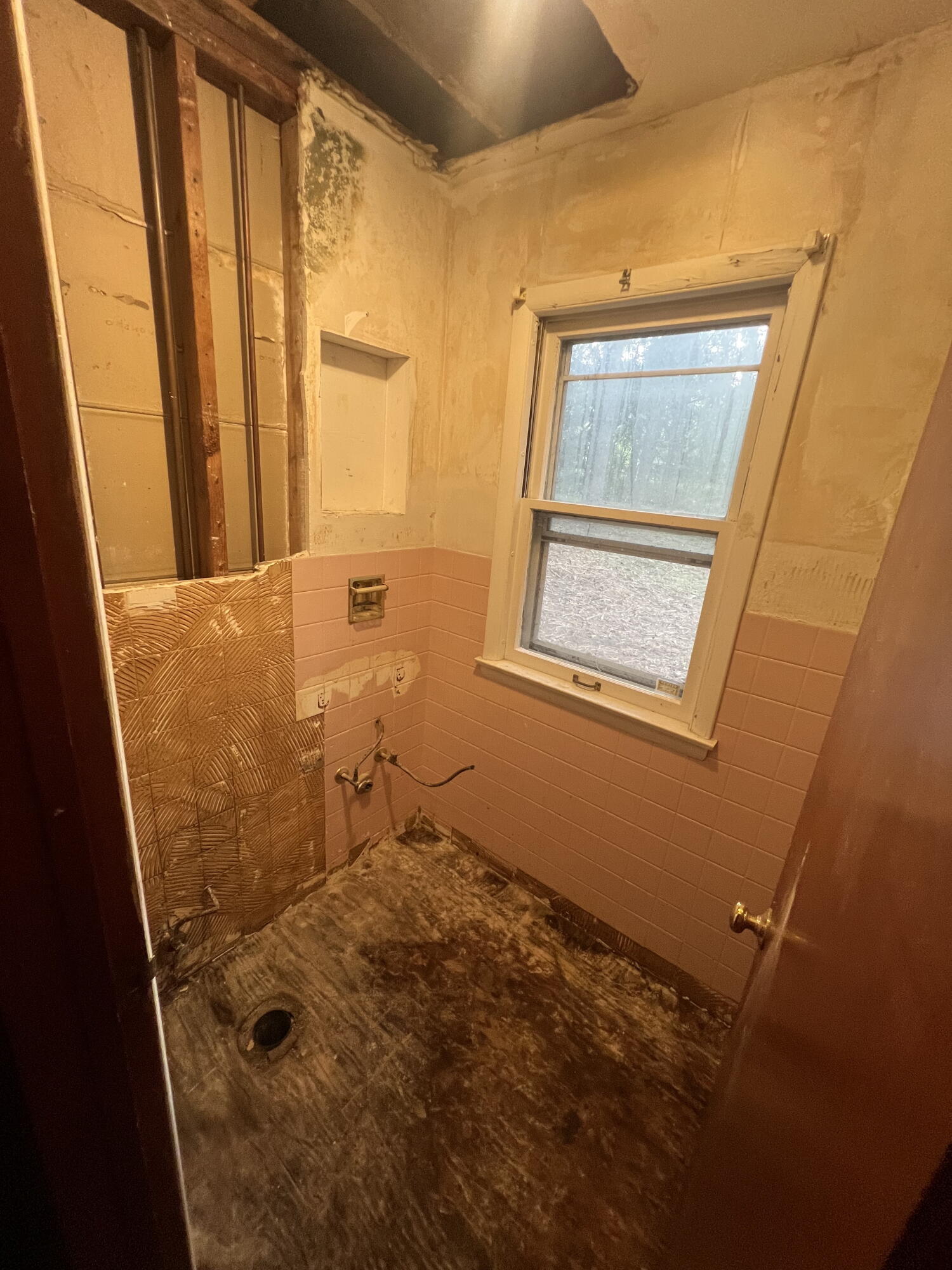 4848 Highway 83 Chenequa, WI 53029 - Photo 11 of 21 Half bath