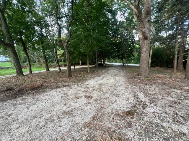 $699,000 | 4848 Highway 83, Chenequa, WI 53029