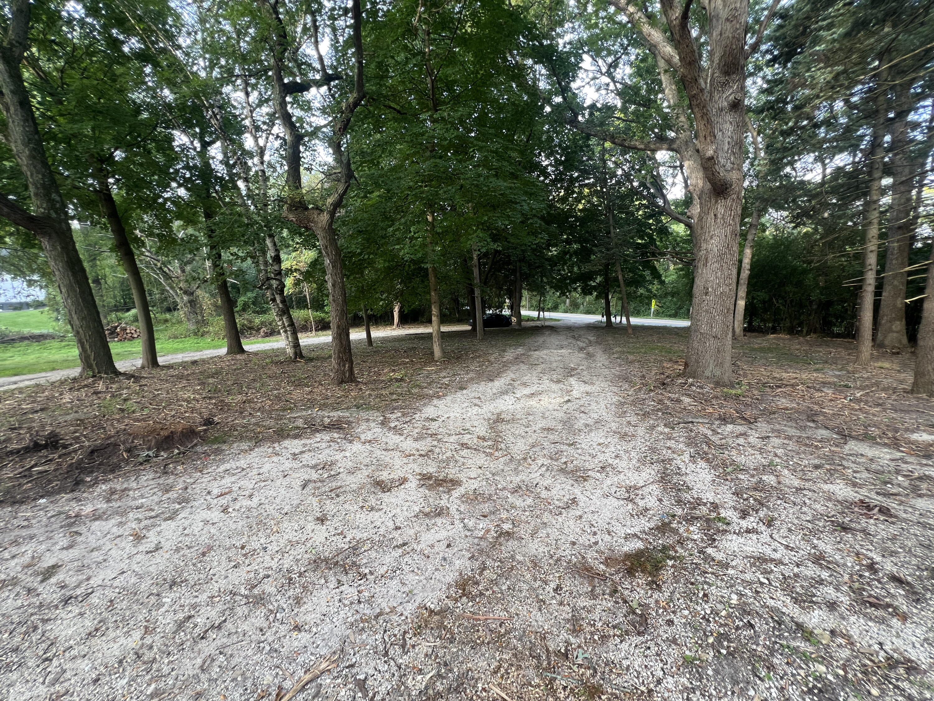 4848 Highway 83 Chenequa, WI 53029 - Photo 15 of 21 Exterior