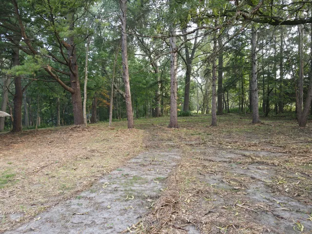 $699,000 | 4848 Highway 83, Chenequa, WI 53029