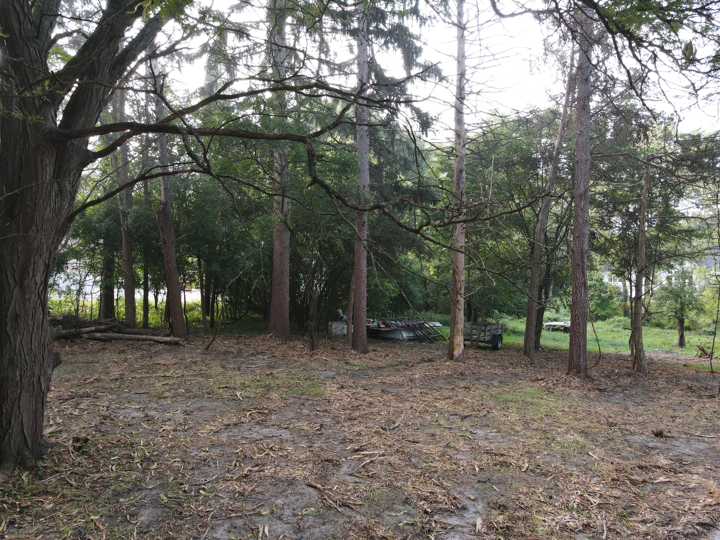 4848 Highway 83 Chenequa, WI 53029 - Photo 18 of 21 Exterior