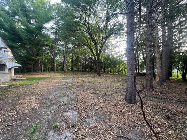 $699,000 | 4848 Highway 83, Chenequa, WI 53029