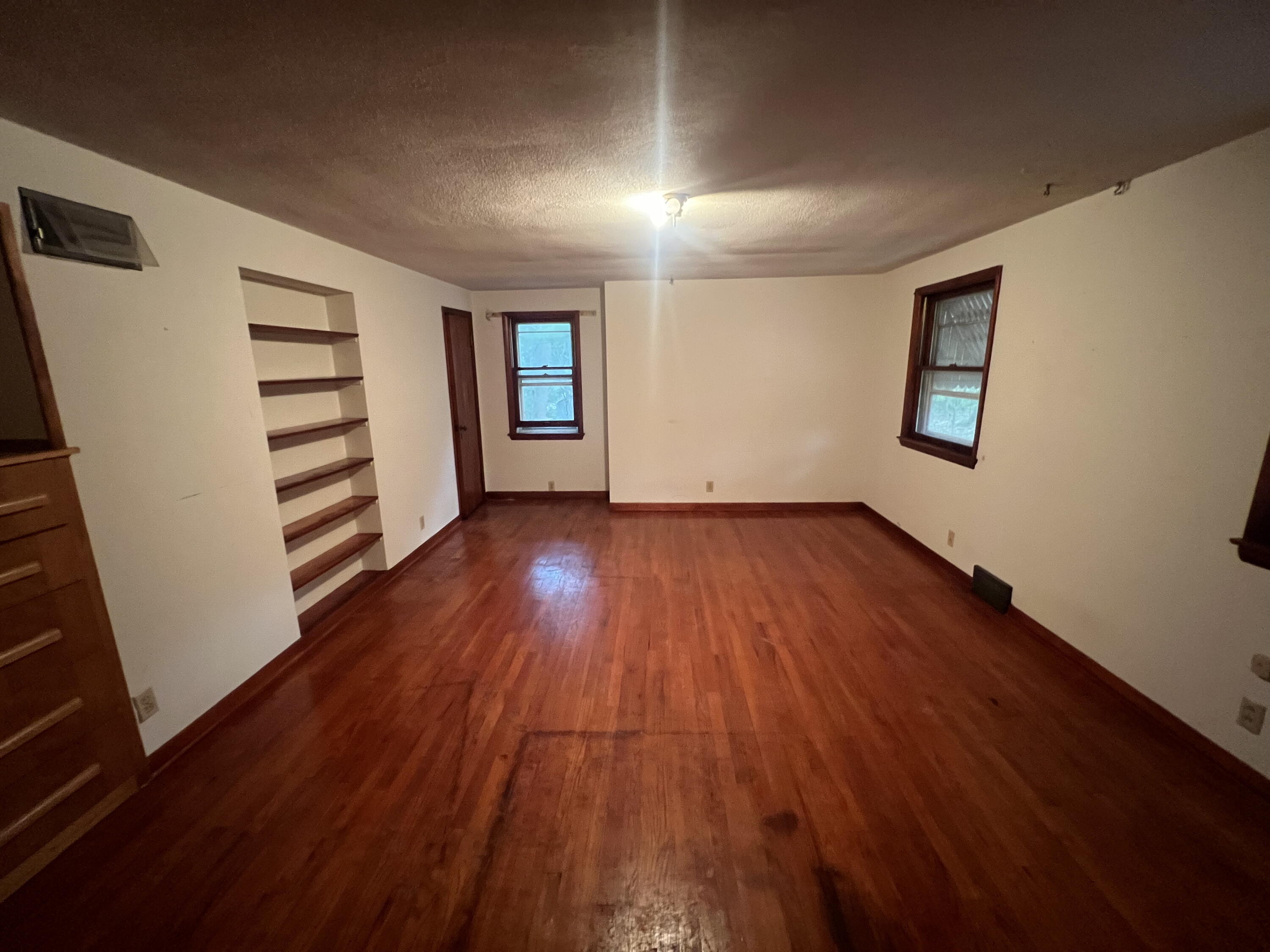 4848 Highway 83 Chenequa, WI 53029 - Photo 7 of 21 Bedroom