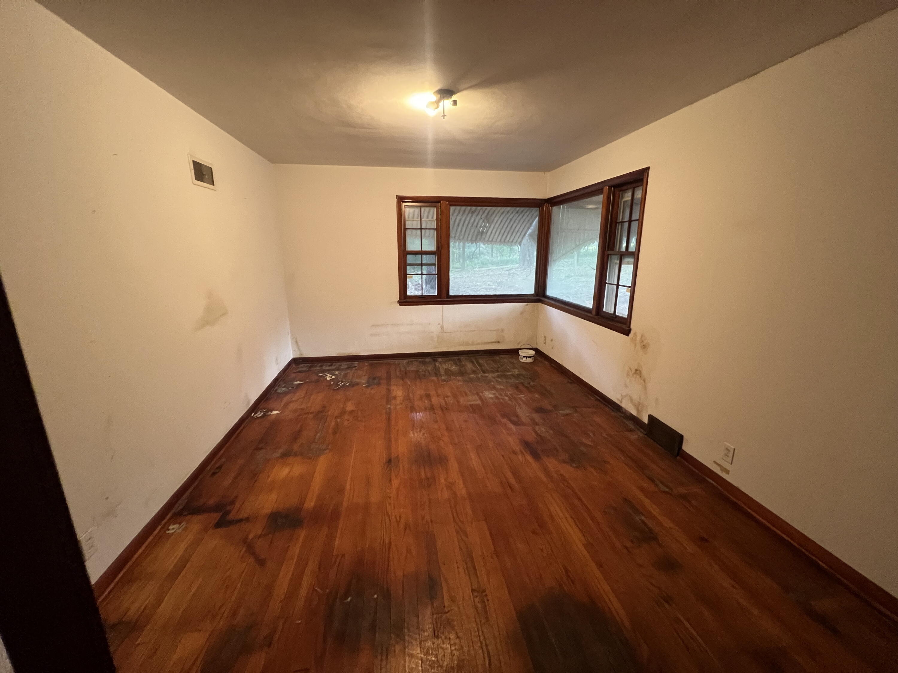 4848 Highway 83 Chenequa, WI 53029 - Photo 9 of 21 Bedroom