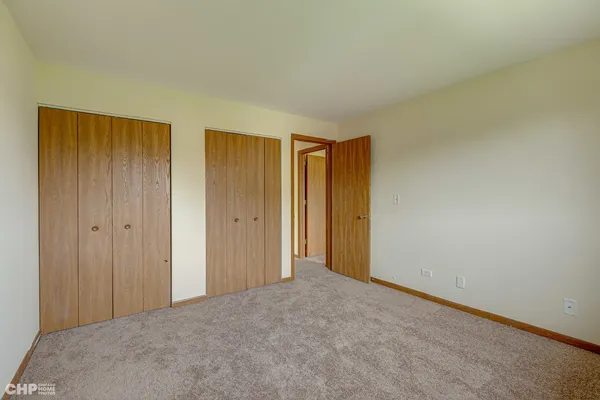 $1,650 | 439 Berkshire Drive, Unit 36, Crystal Lake, IL 60014