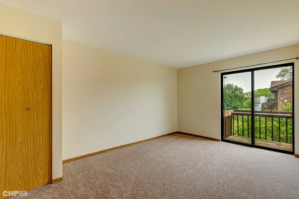 $1,650 | 439 Berkshire Drive, Unit 36, Crystal Lake, IL 60014