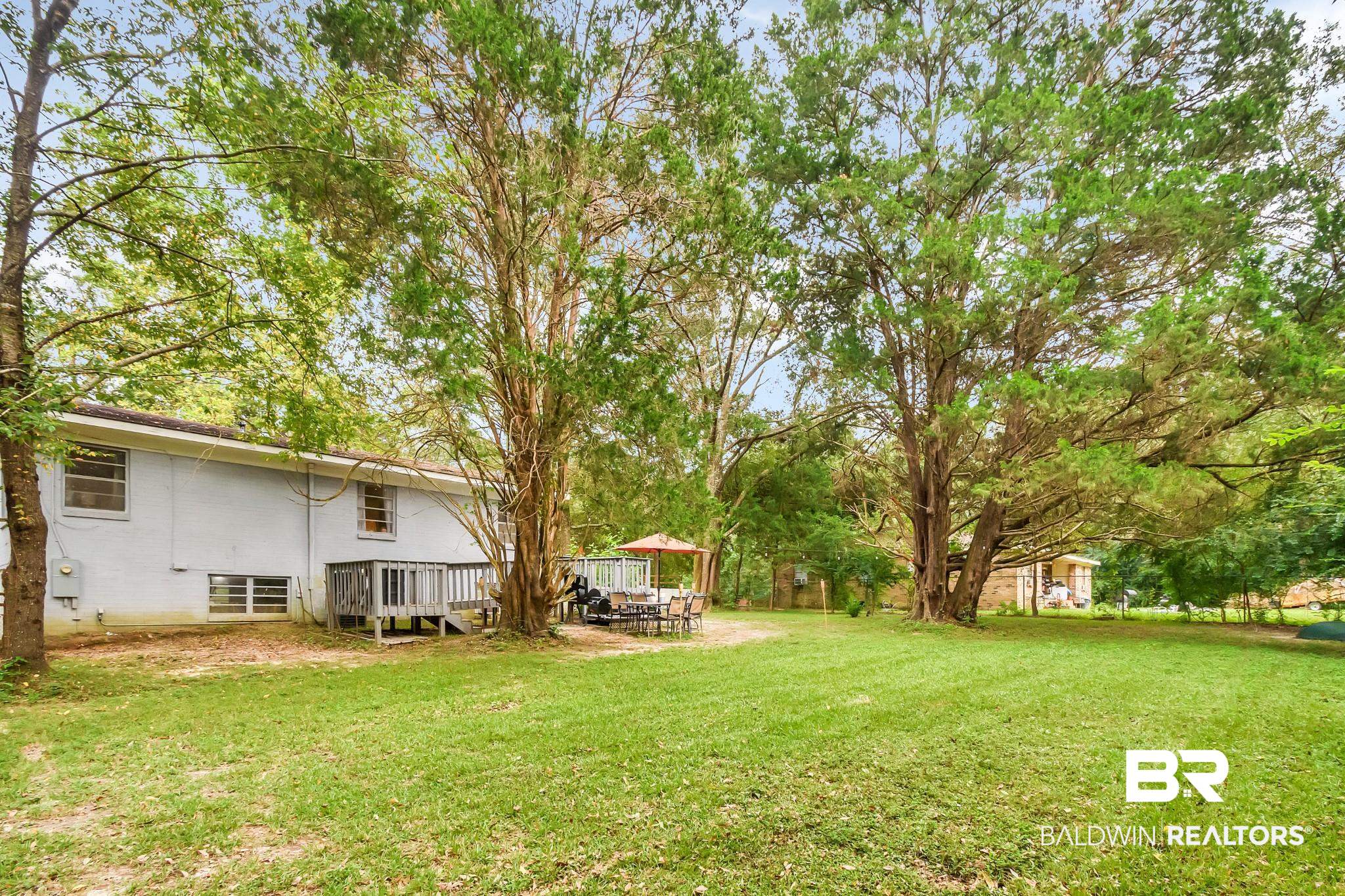215 Bemis Street Saraland, AL 36571 - Photo 21 of 24