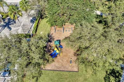$460,000 | 2774 Livingston Lane, West Palm Beach, FL 33411