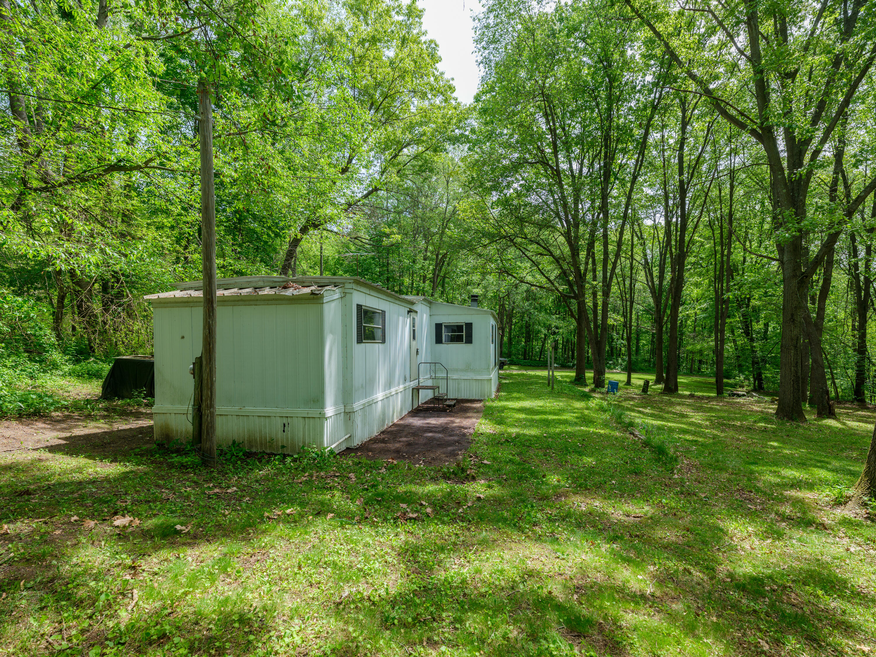 4511 Waldorf Road Delton, MI 49046 - Photo 7 of 30 4511 Wadorf Rd-120