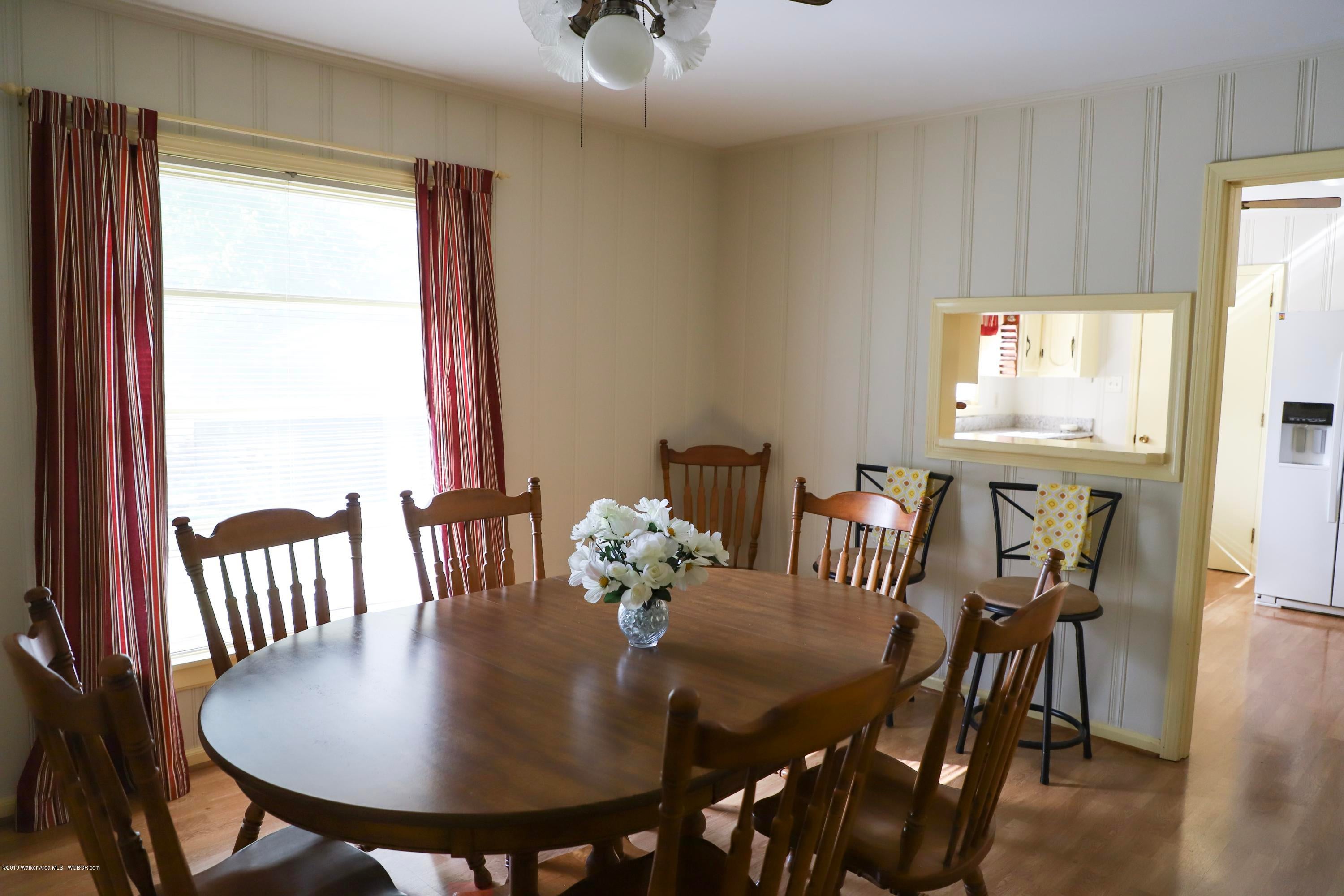 69 Crestview Road Cordova, AL 35550 - Photo 12 of 20 Gallery Image 12