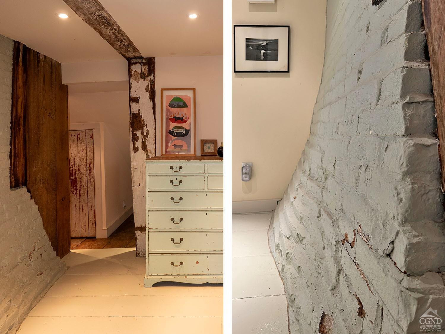 2216 County Rte 5 Canaan, NY 12029 - Photo 14 of 28 a view of a dresser