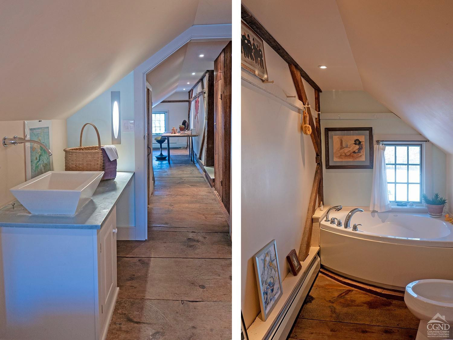 2216 County Rte 5 Canaan, NY 12029 - Photo 16 of 28