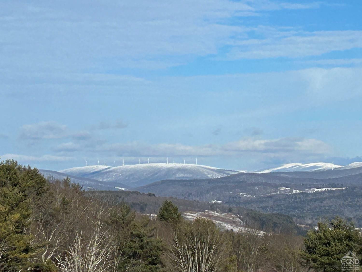 2216 County Rte 5 Canaan, NY 12029 - Photo 24 of 28 a view of an ocean