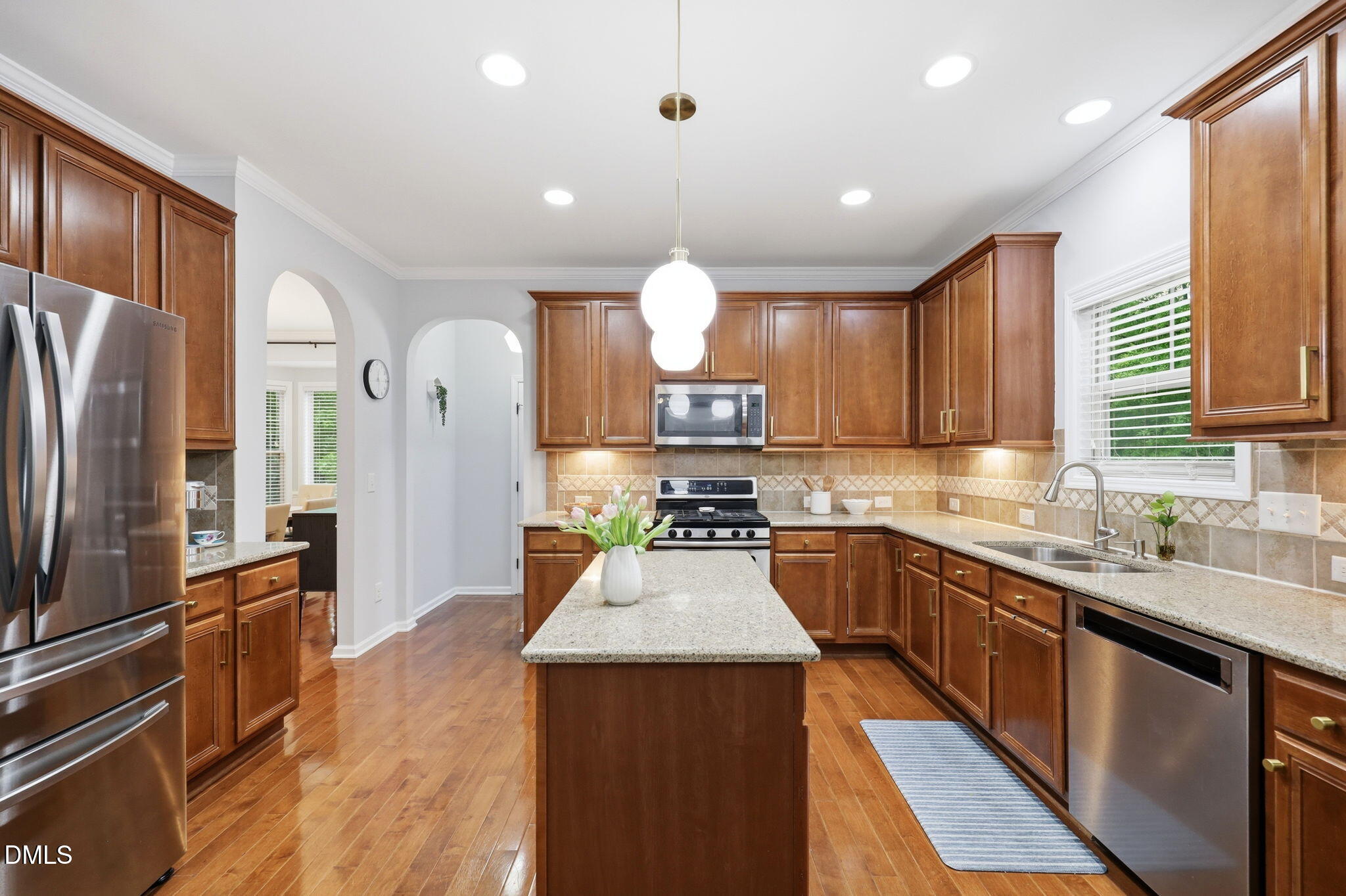 162 Gathering Place Durham, NC 27713 - Photo 11 of 52 30-web-or-mls-IMG_2468