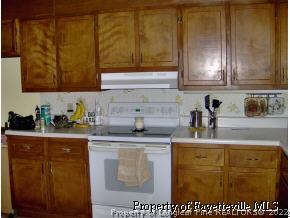 2255 Overhills Road Bunnlevel, NC 28323 - Photo 6 of 10 Gallery Image 6