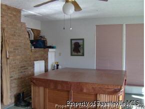 2255 Overhills Road Bunnlevel, NC 28323 - Photo 8 of 10 Gallery Image 8