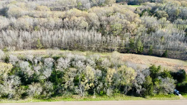 $110,000 | 1263 North Ratliff Road, Jackson, MS 39209