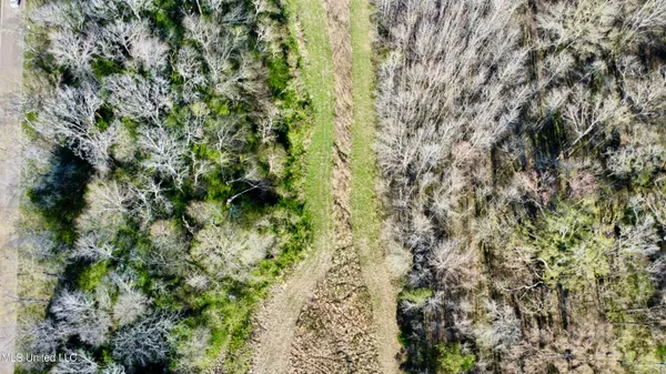 $110,000 | 1263 North Ratliff Road, Jackson, MS 39209