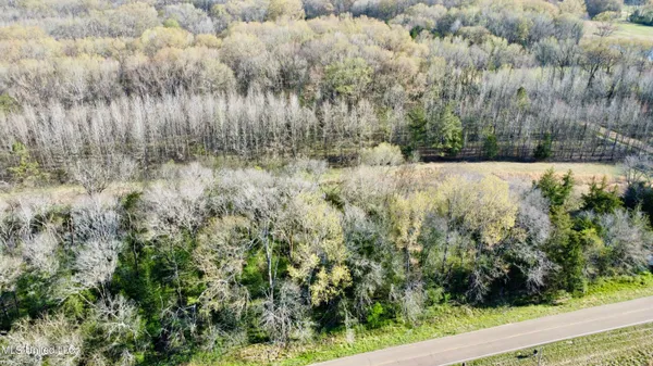 $110,000 | 1263 North Ratliff Road, Jackson, MS 39209