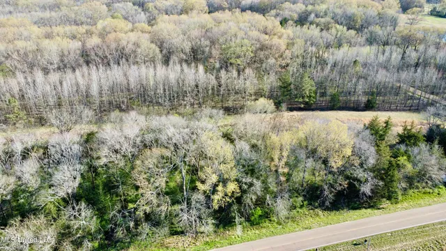 $110,000 | 1263 North Ratliff Road, Jackson, MS 39209