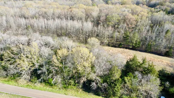 $110,000 | 1263 North Ratliff Road, Jackson, MS 39209