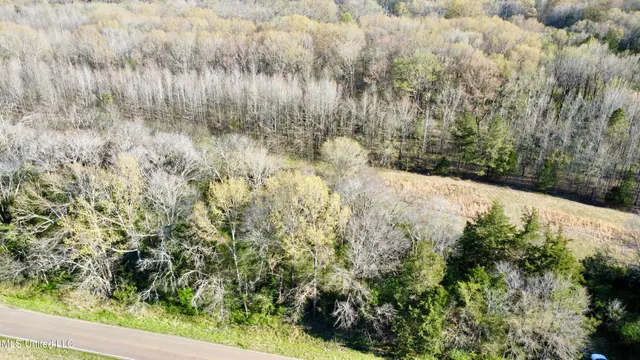 $110,000 | 1263 North Ratliff Road, Jackson, MS 39209