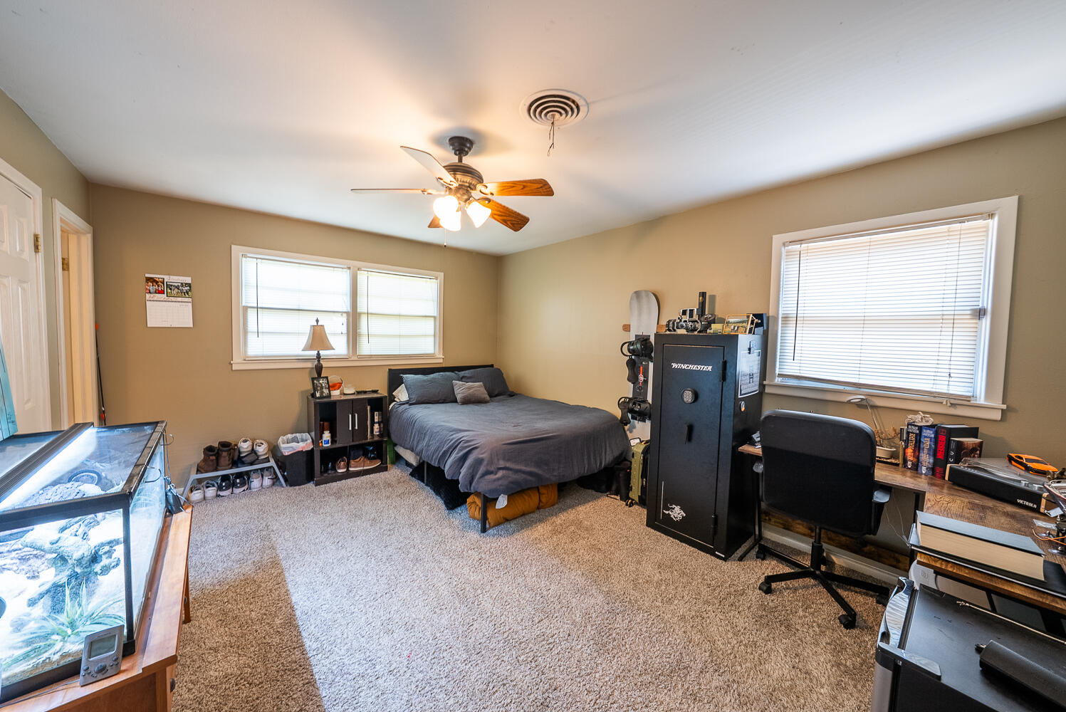 4604 31st Street Lubbock, TX 79410 - Photo 8 of 16 DSC00679