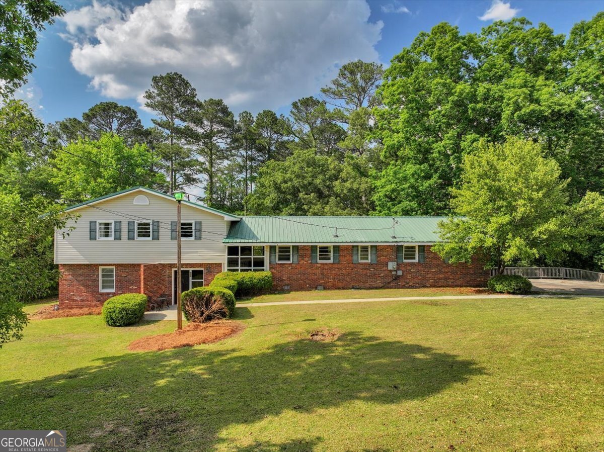 161 Walnut Ridge Drive Macon, GA 31211 - Photo 1 of 1 Gallery Image 1