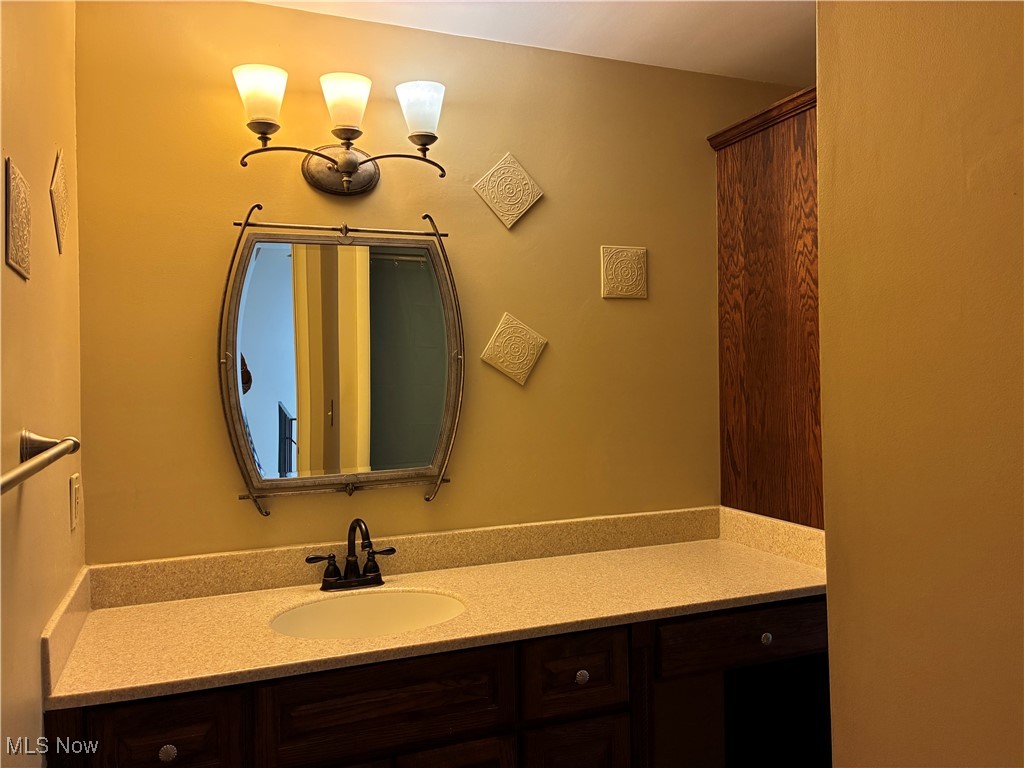 6462 State Road Parma, OH 44134 - Photo 14 of 23